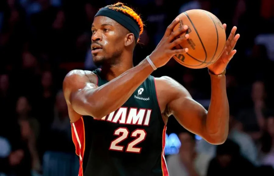 image_68c7acc7bd629 Jimmy Butler Turns 36: Miami Heat’s Star Ready to 'Set the Court on Fire'?