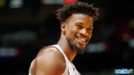 Jimmy Butler Turns 36: Miami Heat’s Star Ready to 'Set the Court on Fire'?