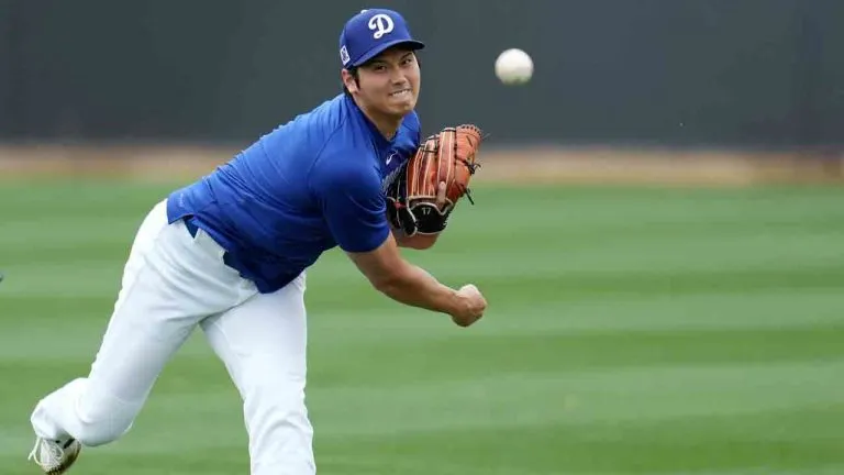 image_68c7ae69a7ad2 Amid Lawsuit Turmoil, Ohtani Still Shines as MLB’s Brightest Star