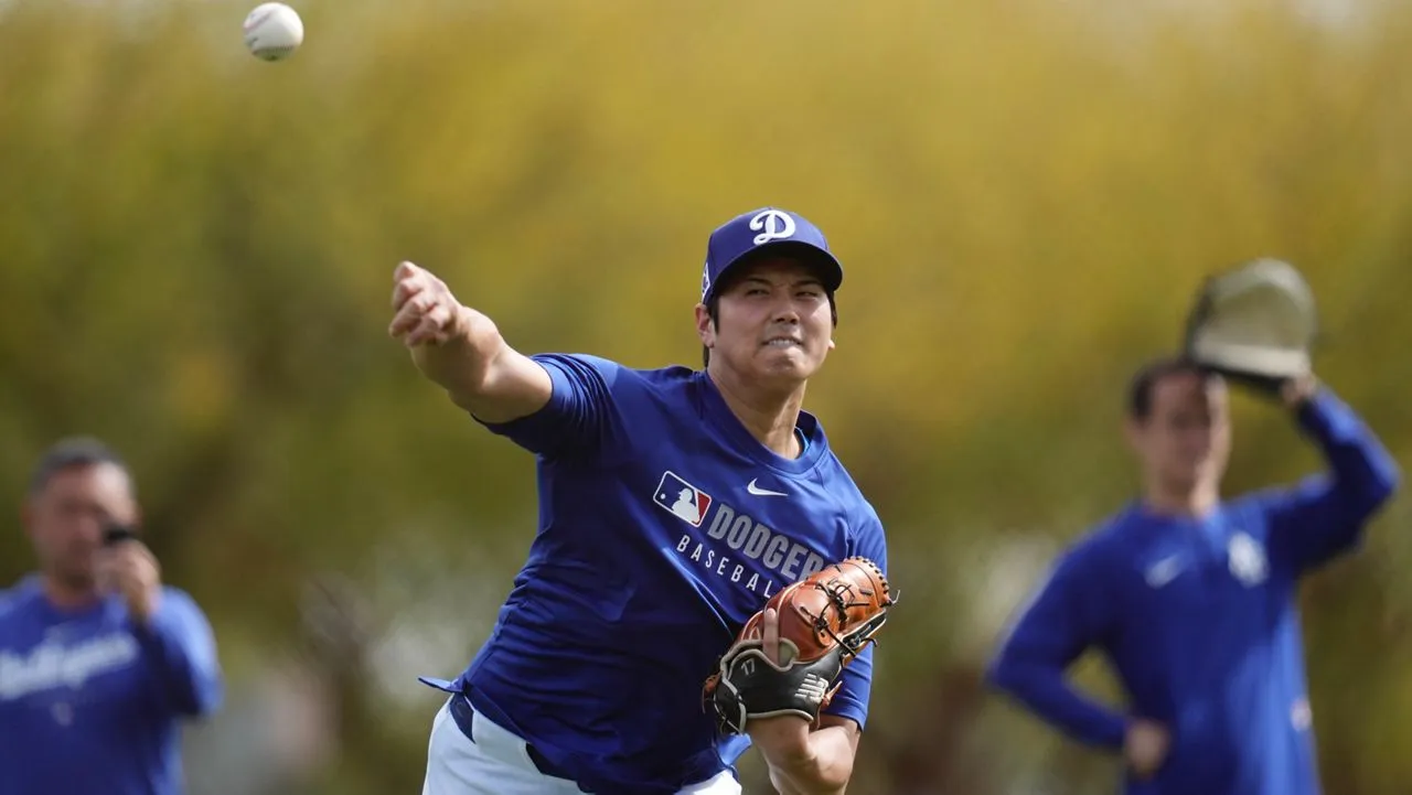 image_68c7ae69d2082 Amid Lawsuit Turmoil, Ohtani Still Shines as MLB’s Brightest Star