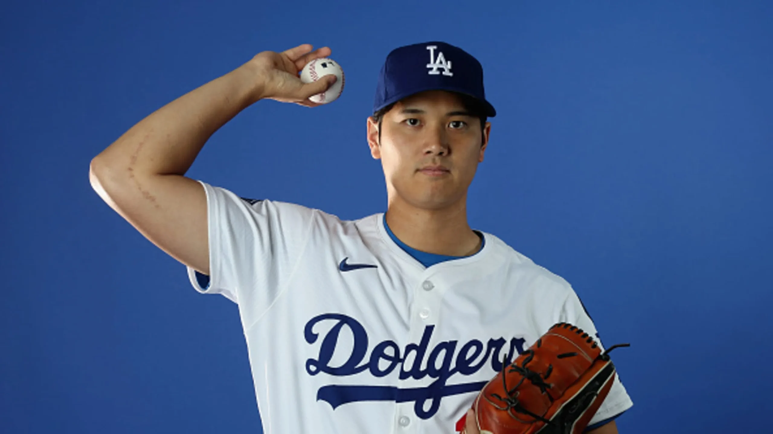 Amid Lawsuit Turmoil, Ohtani Still Shines as MLB’s Brightest Star