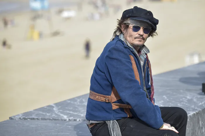 image_68c7afc8f0d57 The Truth Behind Johnny Depp’s Decision to Live Mostly in Europe