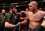 Alex Pereira Warns: Ankalaev’s Title Dreams Will End at UFC 320