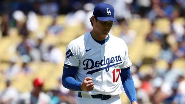 image_68c7b2fcf1d02 Shohei Ohtani Silences Critics with Unprecedented Performance