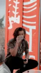 Olivia Wilde “seems unfazed” after splitting from Harry Styles – but her reaction to Zoë Kravitz’s news shocks the internet! 1 Olivia Wilde “seems unfazed” after splitting from Harry Styles – but her reaction to Zoë Kravitz’s news shocks the internet!