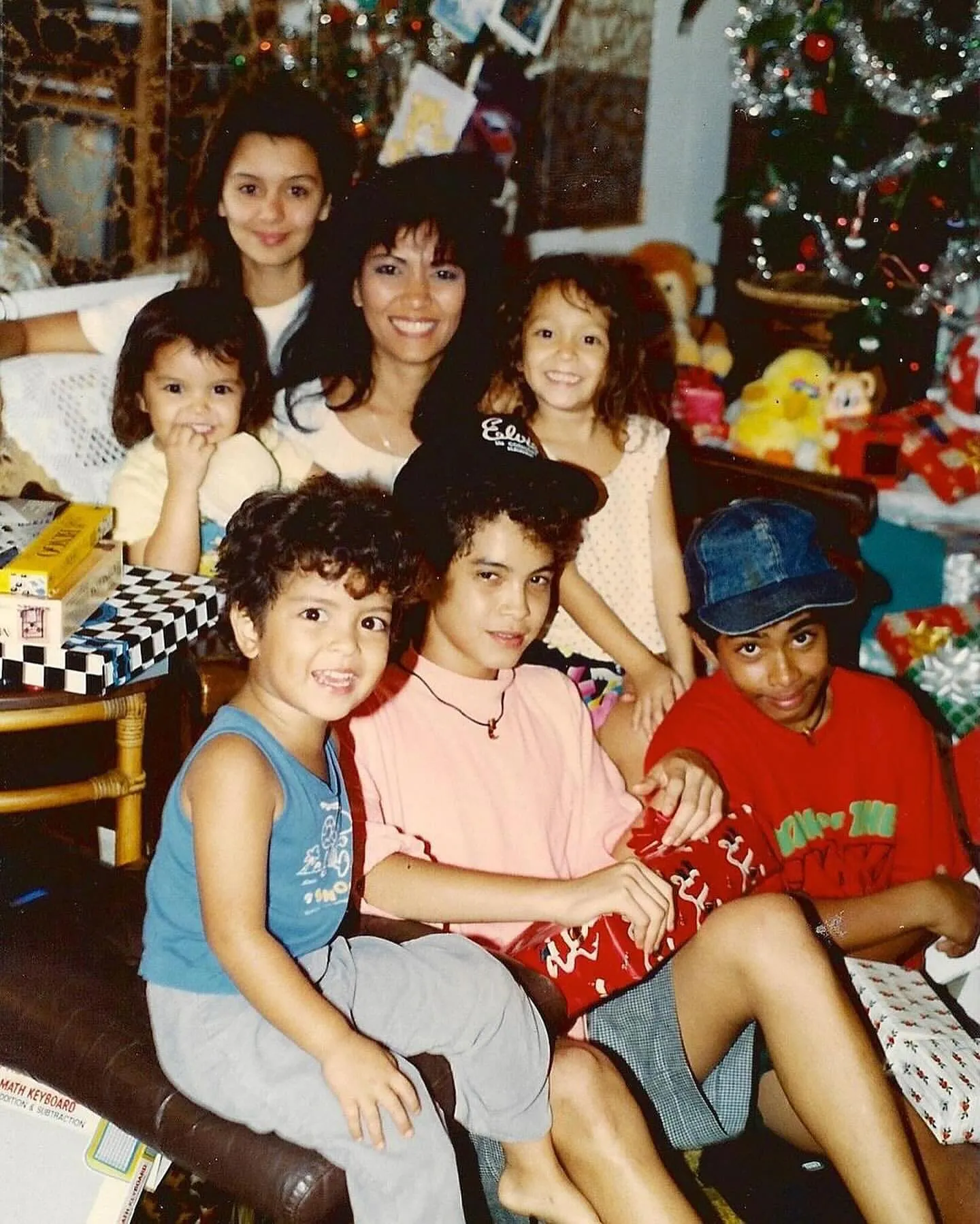 image_68c7b4ba84077 You Won’t Believe This Is the Final Bond Between Bruno Mars and His Late Mother