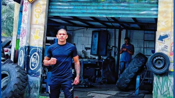 image_68c7b649bfa52 ‘You’ll Be Back at the Tire Shop’ — Ankalaev Taunts Pereira Ahead of UFC 320