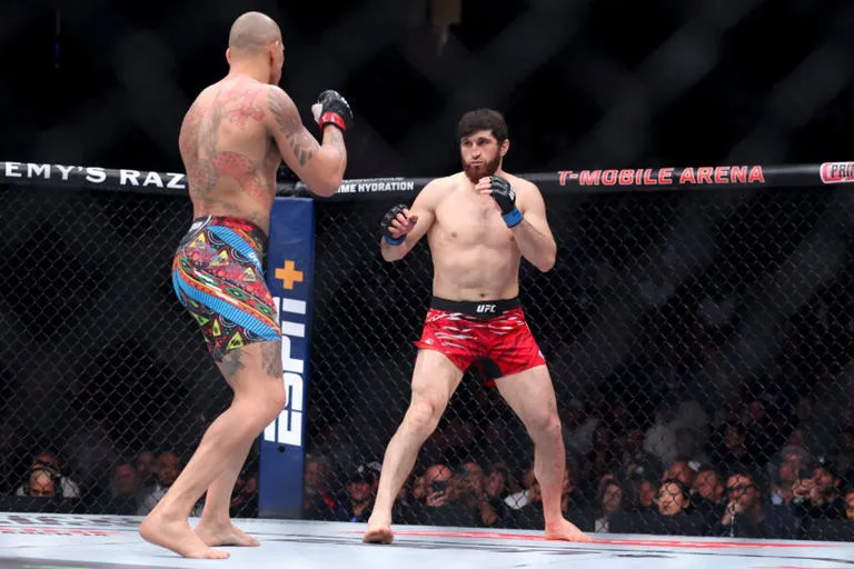 image_68c7b64ab8bef ‘You’ll Be Back at the Tire Shop’ — Ankalaev Taunts Pereira Ahead of UFC 320