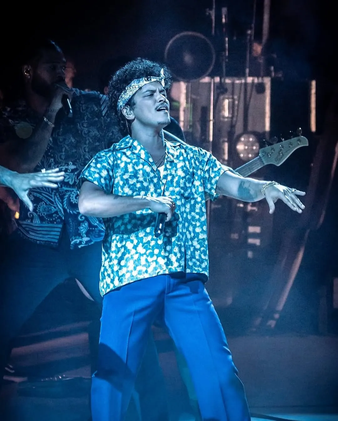 image_68c7b7e5d2b4a Bruno Mars always refuses to do this on stage, even when he is paid a lot of money to do it.