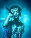 Bruno Mars always refuses to do this on stage, even when he is paid a lot of money to do it.