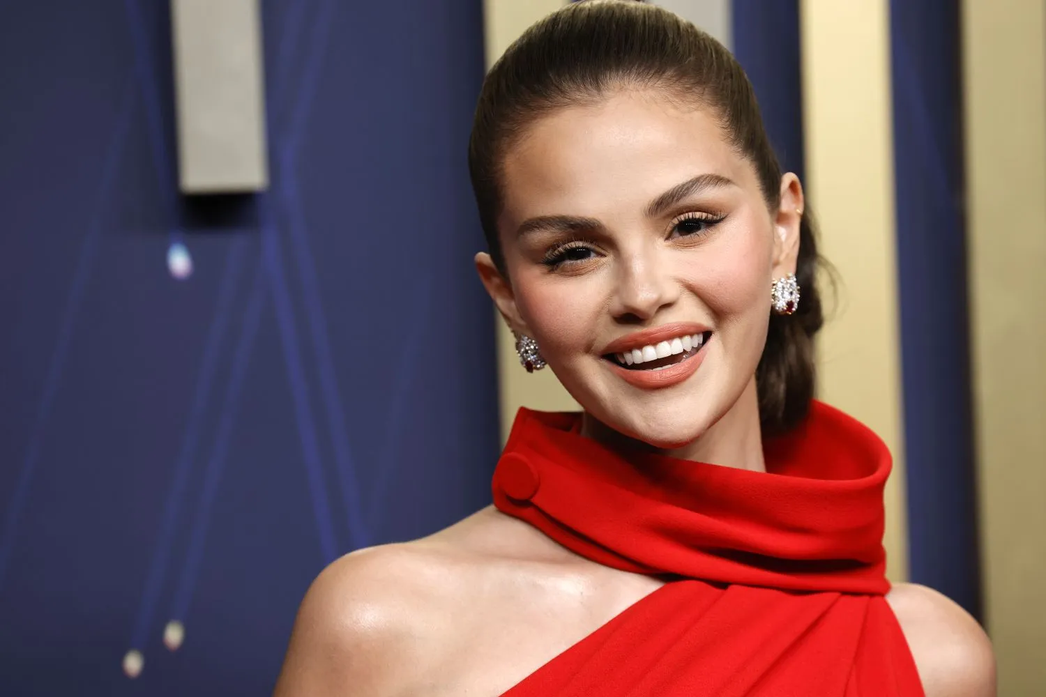 image_68c7b819449d2 Taylor Swift and Selena Gomez crack America’s billionaire list with booming empires