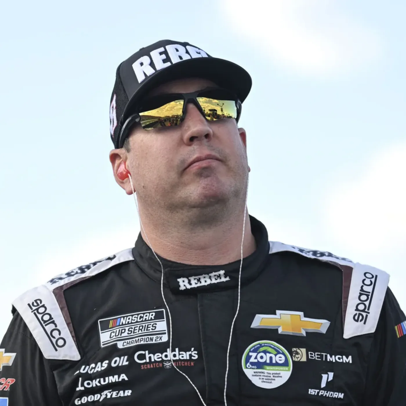 image_68c7b93a5d7f2 NASCAR Blast: Kyle Busch and Bubba Wallace's Shocking 8-Word Reaction to 3-3-4 Leaves Fans Stunned Worldwide