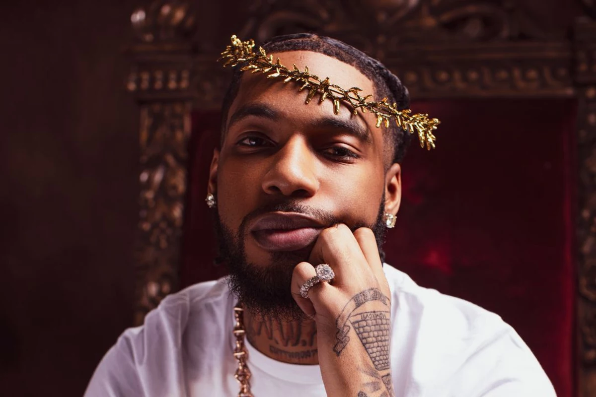 image_68c7ba72eca4e Key Glock Says Lil Wayne’s No Ceilings Is His Favorite Project Ever