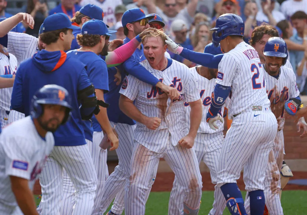 image_68c7bdc5b3109 Rangers Fall to Pete Alonso’s Stunning Walk-Off as Mets Turn the Tide