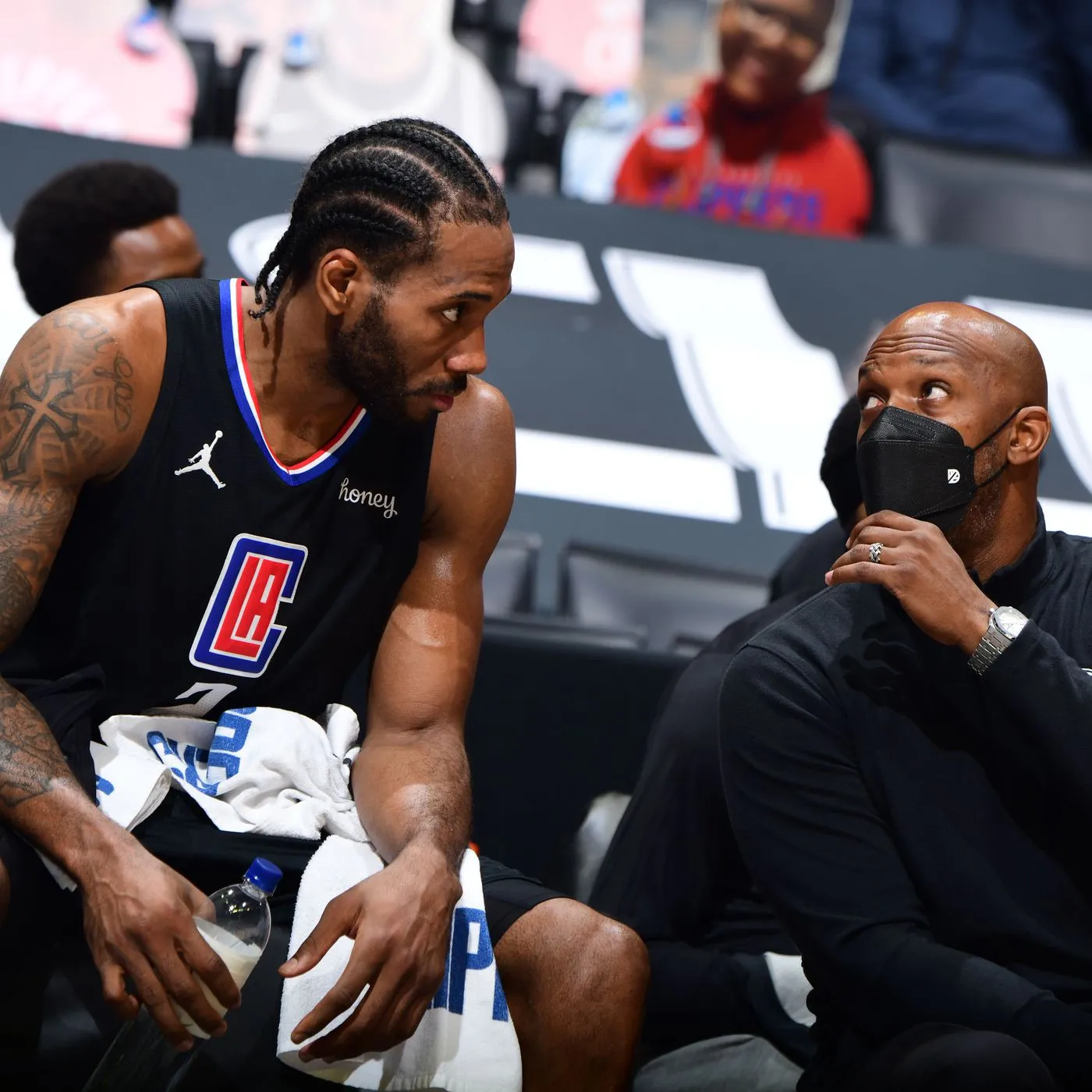 image_68c7bf21c5a26 Mark Cuban Actually Defended The Two-Time NBA Champion During The Investigation: 'I Don't Think Kawhi Knew That Well'