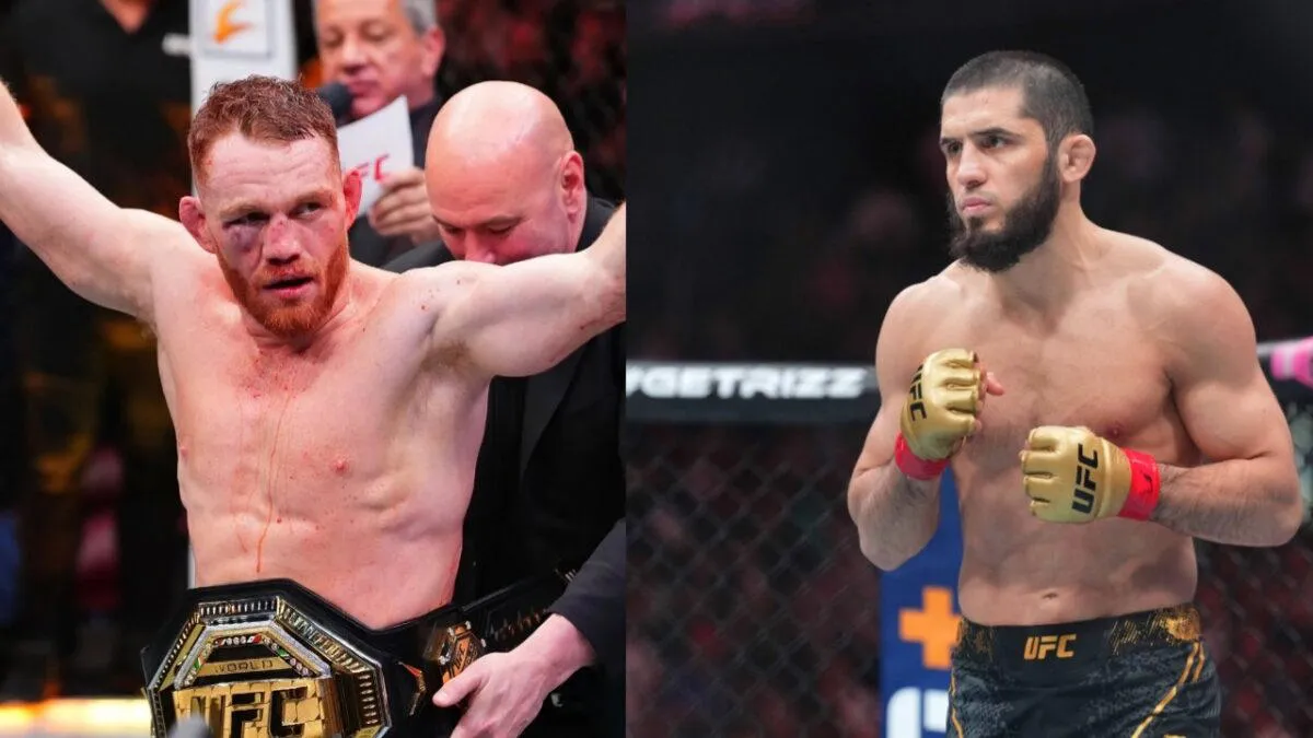image_68c7bf808c25d "One Mistake Could Destroy Him"— The Truth About Makhachev vs Della Maddalena