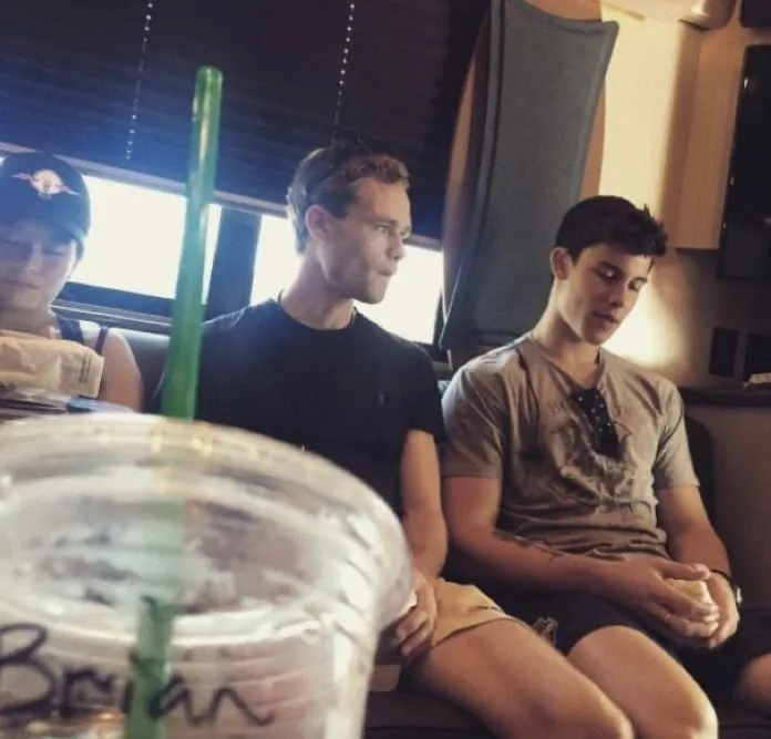 image_68c7c05c389c7 Shawn Mendes Secret High School Romance With A Mysterious Man Exposed Online
