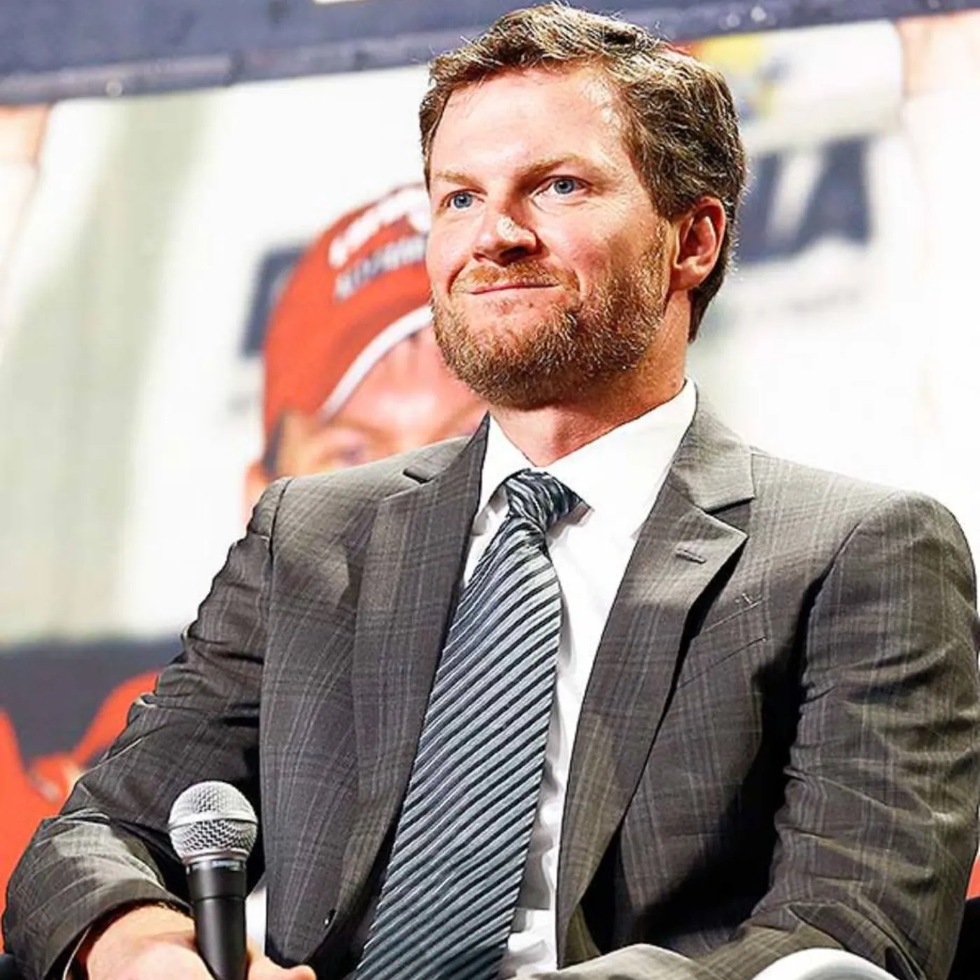 image_68c7c4f59ac1f “We Kept This Hidden…”Dale Earnhardt Jr & Sister Shocking Reveal After 12 Years!