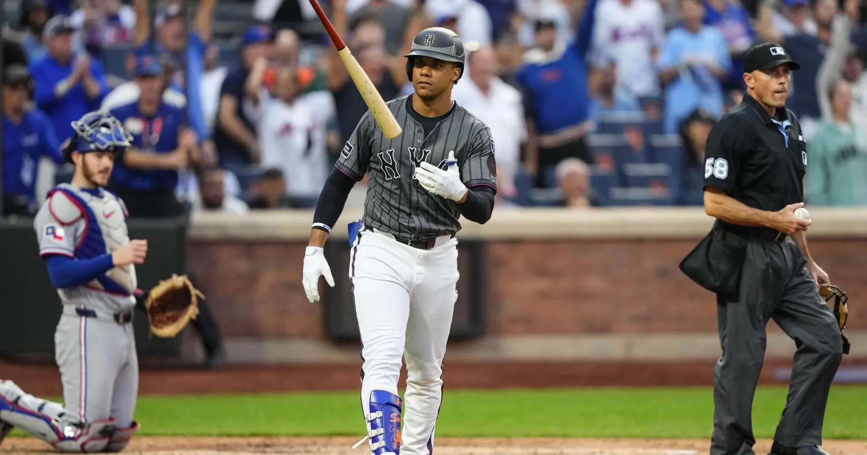 image_68c7c721be690 Juan Soto Just Shut Everyone Up — Making MLB History in the Best Season of His Career Without Needing Anyone Behind Him