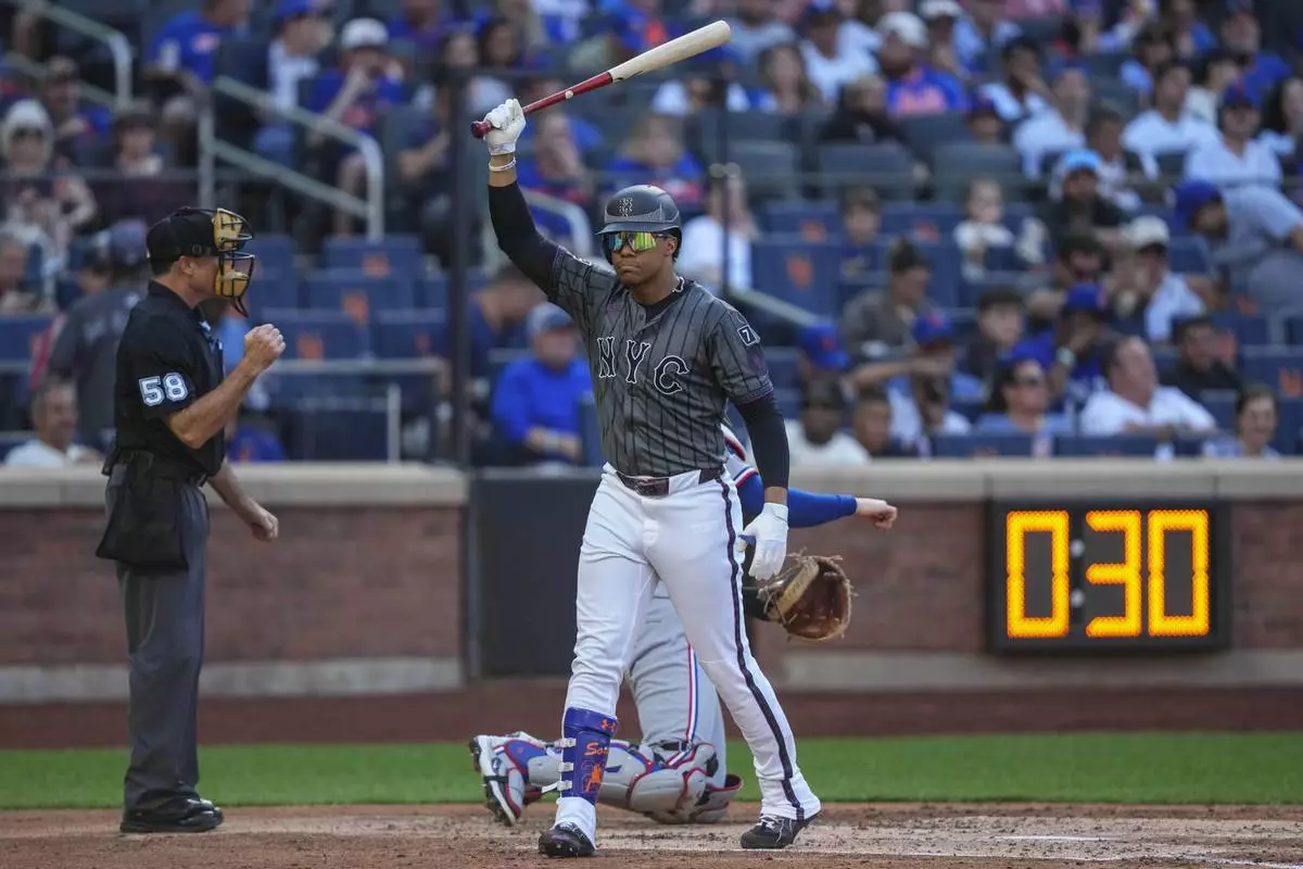image_68c7c7229928c Juan Soto Just Shut Everyone Up — Making MLB History in the Best Season of His Career Without Needing Anyone Behind Him
