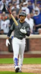 Juan Soto Just Shut Everyone Up — Making MLB History in the Best Season of His Career Without Needing Anyone Behind Him