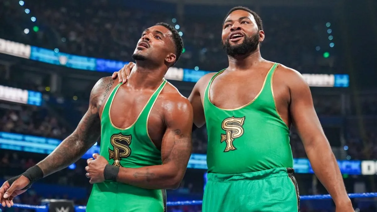 image_68c7c7fc30e6c Bianca Belair Defends the Street Profits on WWE TV – But an Unexpected Split Might Be Looming!
