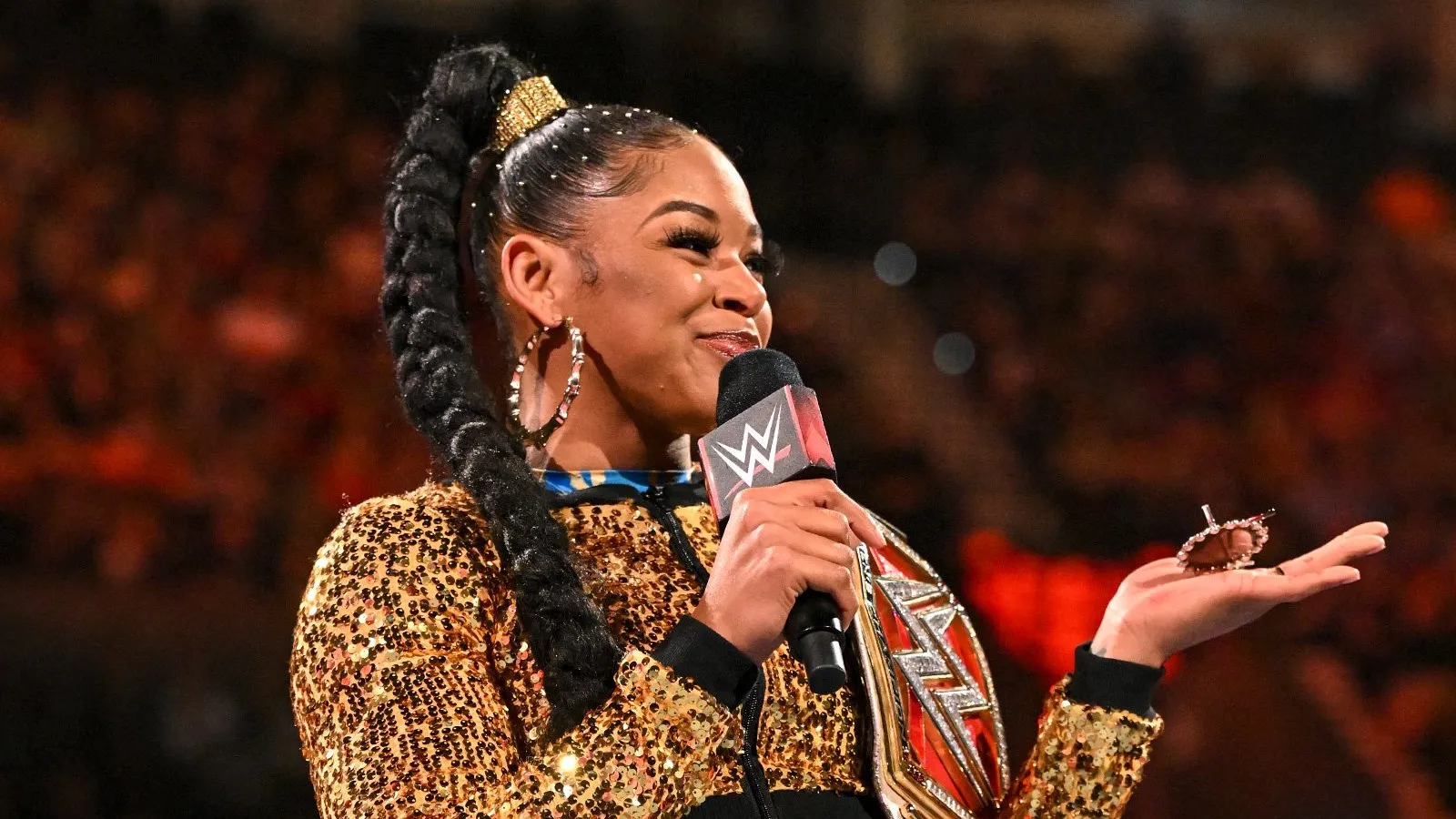 image_68c7c7fe01a36 Bianca Belair Defends the Street Profits on WWE TV – But an Unexpected Split Might Be Looming!
