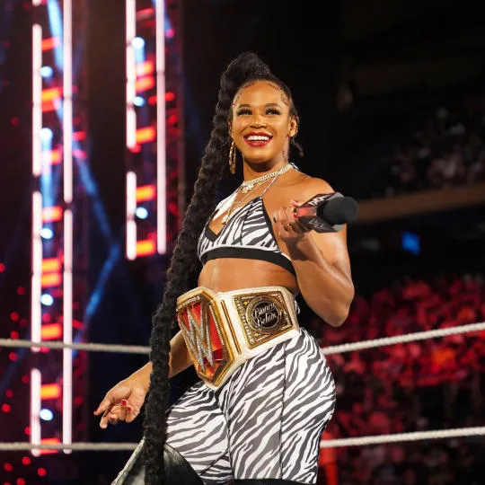 image_68c7c7ffd81d9 Bianca Belair Defends the Street Profits on WWE TV – But an Unexpected Split Might Be Looming!