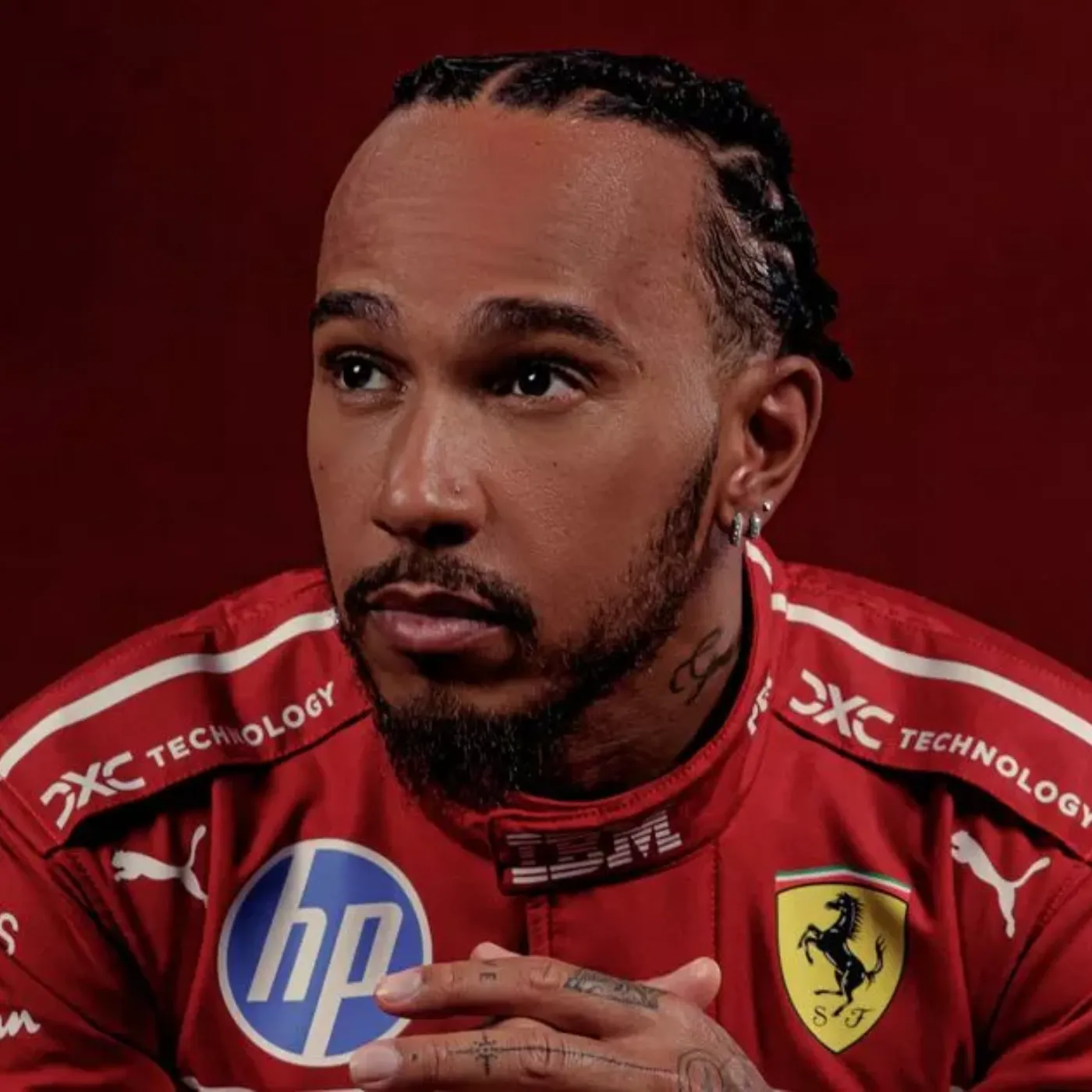 image_68c7c8c57da93 “We Kept This Hidden…”Lewis Hamilton Shocking Reveal After 3 Years!