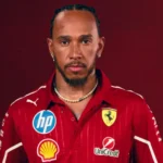 “We Kept This Hidden…”Lewis Hamilton Shocking Reveal After 3 Years!