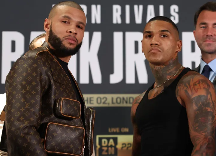 image_68c7c99f668ba 6 Upcoming Boxing Matches You Absolutely Can’t Miss in 2025