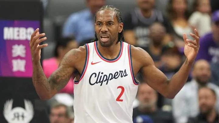 image_68c7ccf8e52ce Former NBA Player's Statement That "Reporters Are Snitch" In A Kawhi Leonard Exposé Has Sparked Controversy