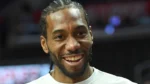 Former NBA Player's Statement That "Reporters Are Snitch" In A Kawhi Leonard Exposé Has Sparked Controversy