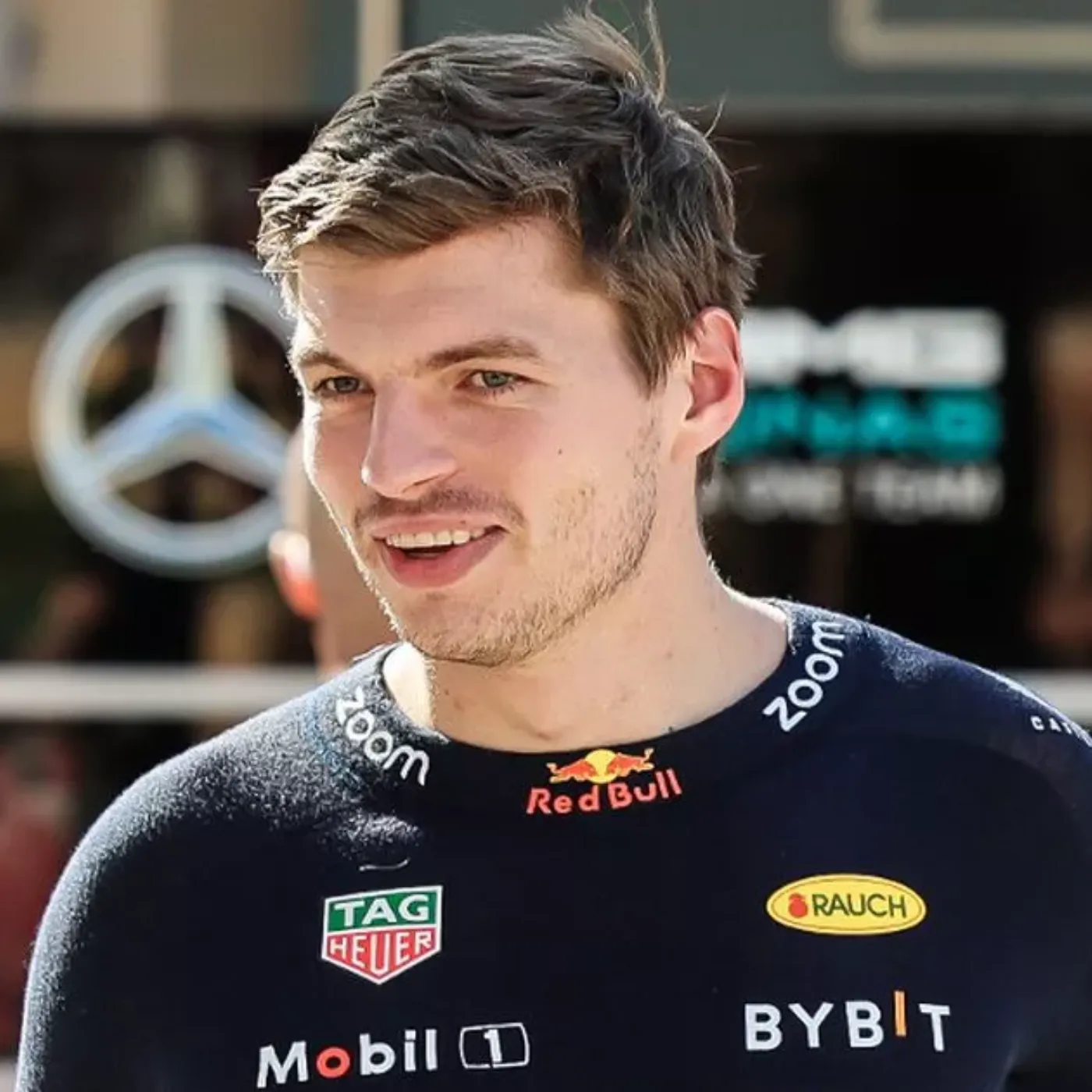 image_68c7ce096d9d0 Christian Horner suddenly appeared at the Italian GP and revealed a secret about Verstappen that stunned global F1 fans