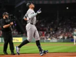 Judge Returns, Yankees Strategize: Can Aaron Crush It After His Break?
