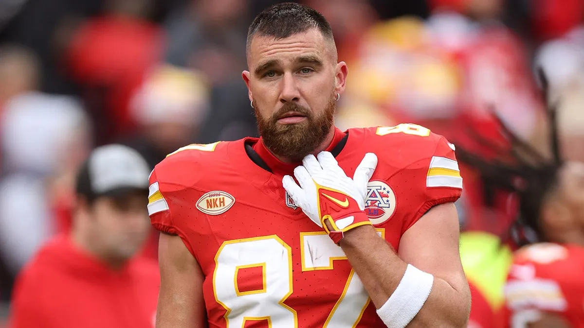 image_68c7cf11ccc5e Travis Kelce Can’t Hold Back His Anger After Costly Sunday Blunder Shakes the Chiefs