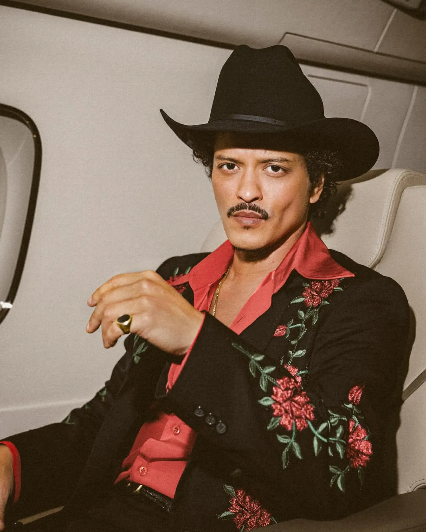image_68c7d25f7b1d8 Bruno Mars Laughs Off $2 Million Per Night Rumor—What He Reveals About His Las Vegas Empire Will Shock You