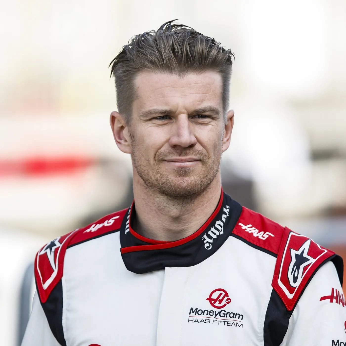 image_68c7d2d2d9b48 Nico Hülkenberg Is About To Take The Boldest Step In His Career.