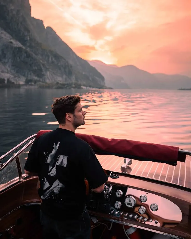 image_68c7d51d6720f Martin Garrix doesn’t just produce chart-topping tracks; he also runs the entire STMPD RCRDS empire – but the truth about how he makes his money is shaking the entire industry!