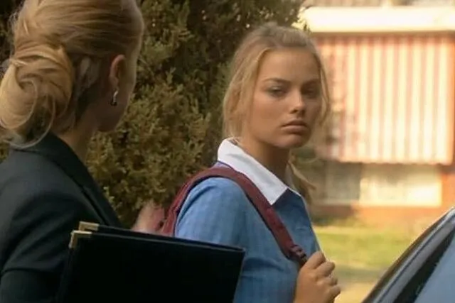 image_68c7d5534e6a3 Long Before Barbie, Margot Robbie Started in a Dark Aussie Crime Series No One Talks About