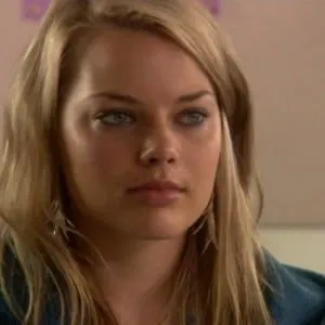 Long Before Barbie, Margot Robbie Started in a Dark Aussie Crime Series No One Talks About