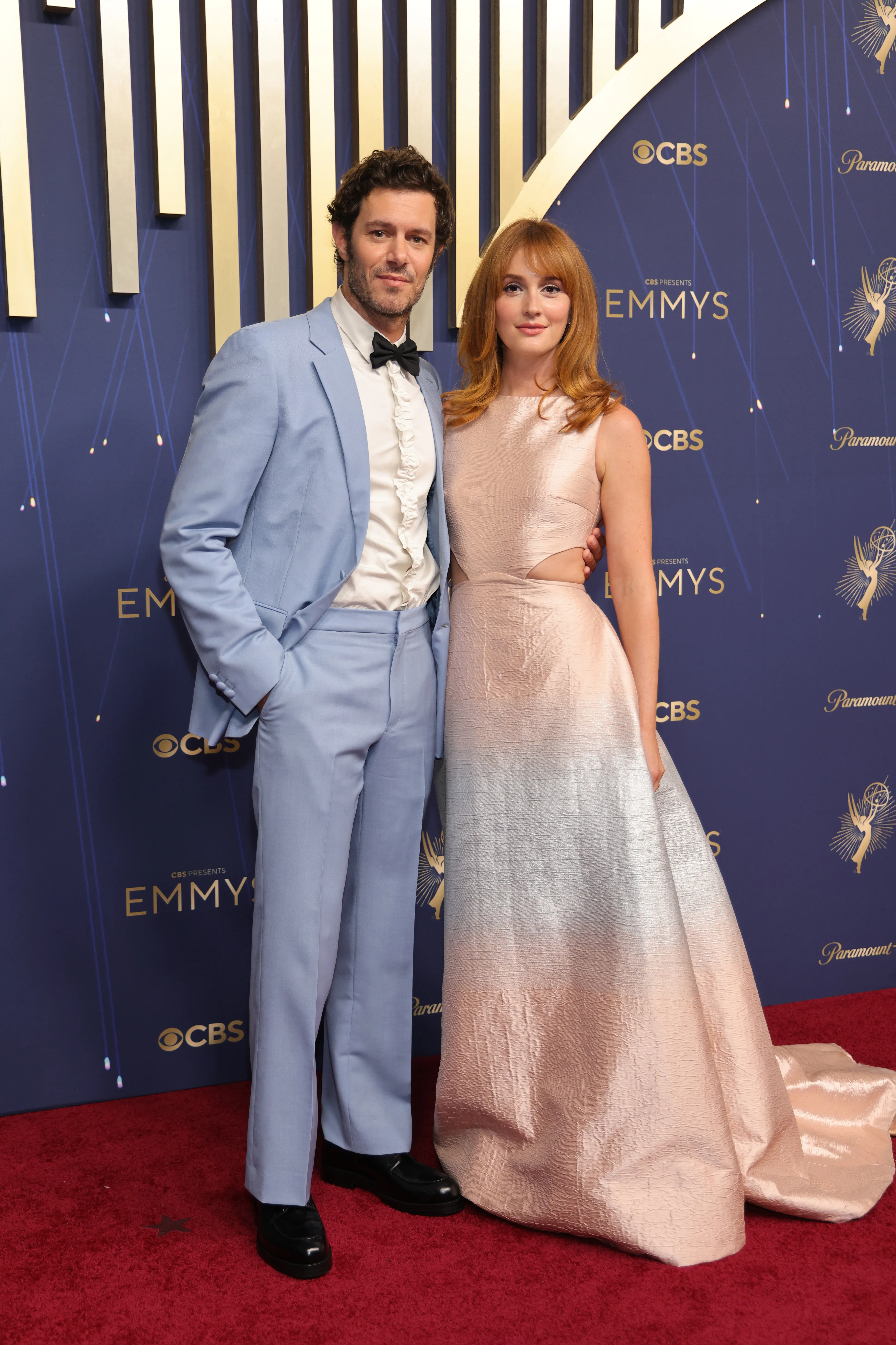 image_68c7d7d311ade The Best-Dressed Stars at the 2025 Emmy Awards