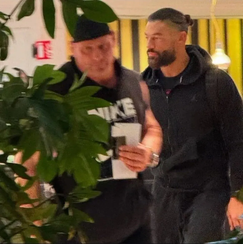 image_68c7d806b88ab Shock Waves Down Under: Roman Reigns Stuns Fans as He Transforms into Akuma for Upcoming Street Fighter Role in Australia