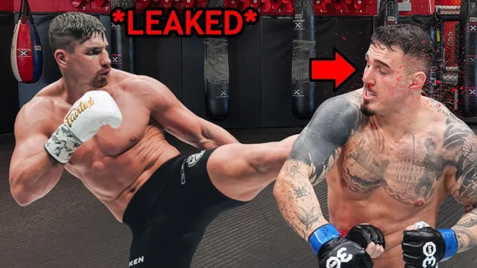 image_68c7d87a9a873 Tom Aspinall’s Worst Training Day? Rico Verhoeven’s Grappling Skills Break the Internet!