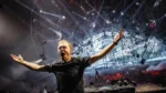 ASOT Reveals the Secret: Young Artists Backed by Armin Van Buuren Are Set to Shake Up the EDM Scene This Year!