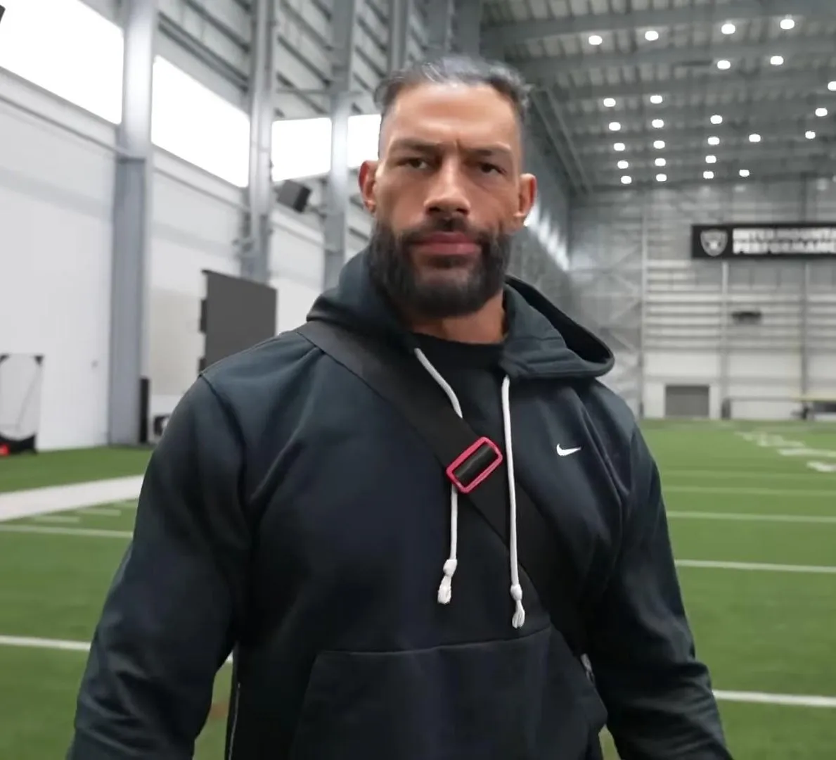 image_68c7d931224c9 Roman Reigns Declares His Own Era: ‘As Tribal Chief, WWE Bows to My Way’ — A Bold Move That Redefines Wrestling Forever