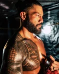 Roman Reigns Declares His Own Era: ‘As Tribal Chief, WWE Bows to My Way’ — A Bold Move That Redefines Wrestling Forever
