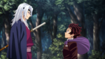 Anime ‘Demon Slayer Infinity Castle’ Shatters Records With $70M U.S. Opening Weekend