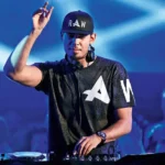 Afrojack Finds His Rhythm in India Again — November Tour Set to Break Sound Barriers