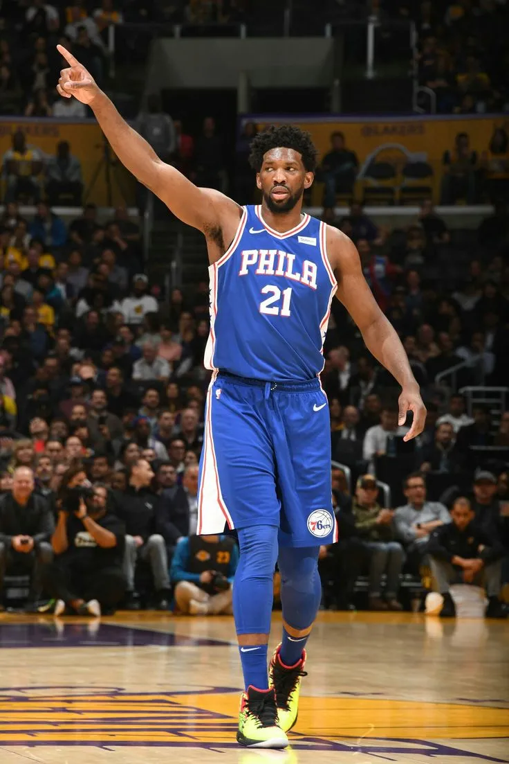image_68c8bafa971aa Unbelievable! Embiid Stands Among International Legends – But His Ranking Has the Entire NBA in Uproar!